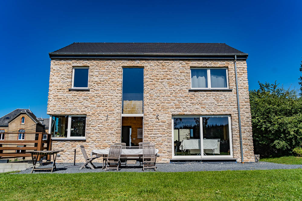 BERNA NATUR MULTIFORMAT